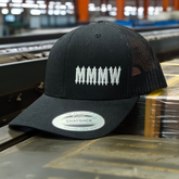 True North Embroidery Package